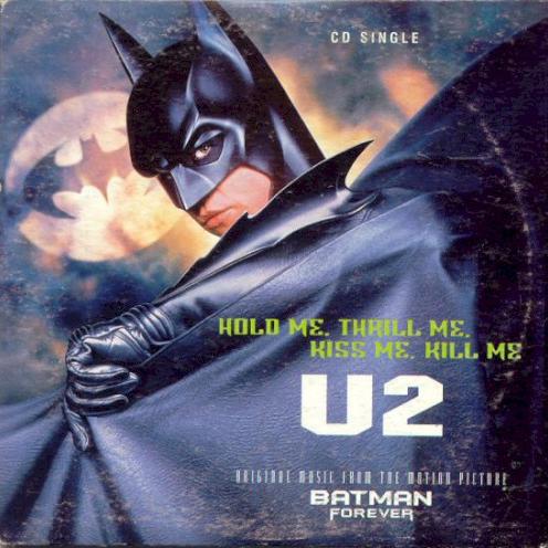 U2